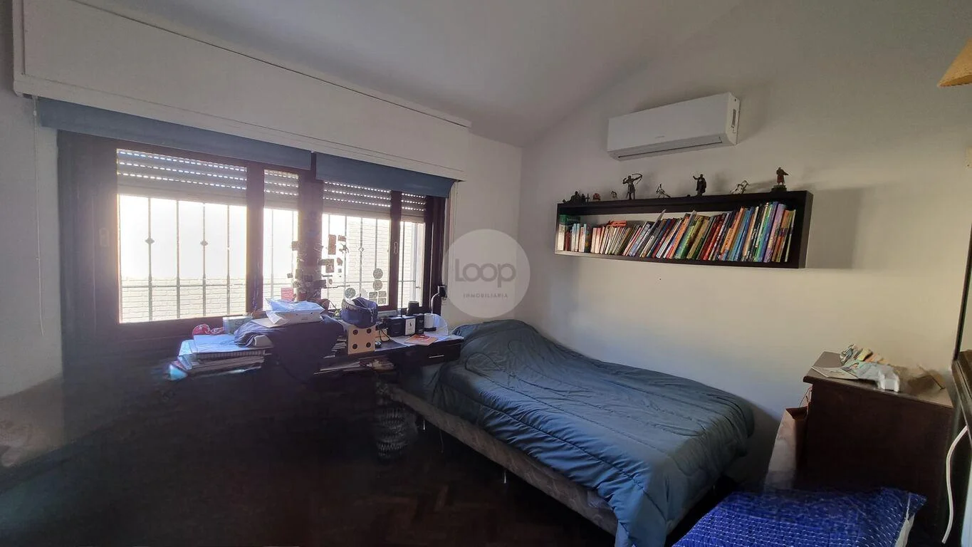 Casa en Lagomar, propiedad 289241 -Imagen 17
