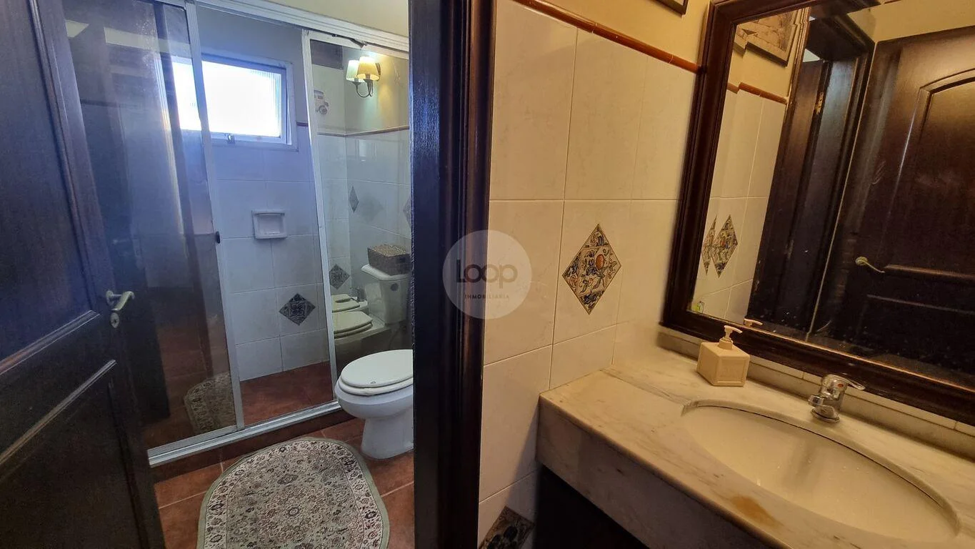 Casa en Lagomar, propiedad 289241 -Imagen 18