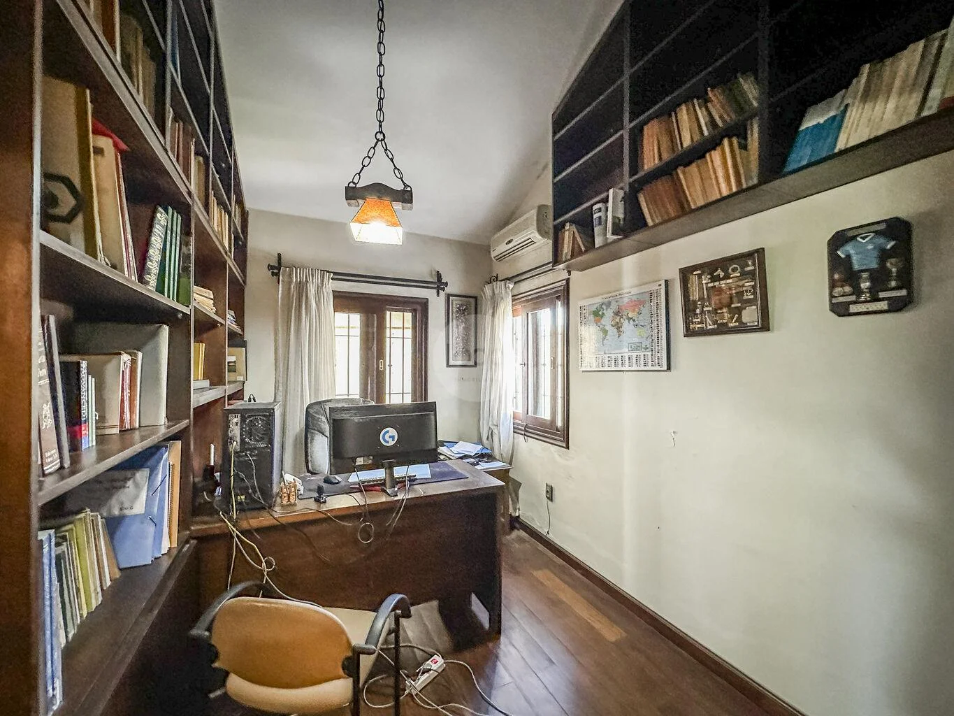 Casa en Lagomar, propiedad 289241 -Imagen 19