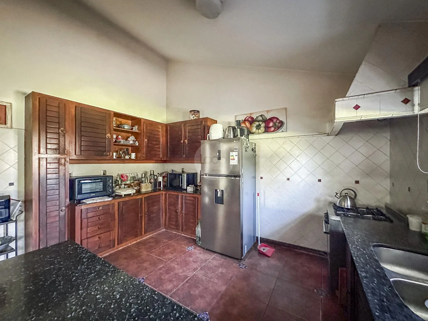 Casa en Lagomar, propiedad 289241 -Imagen 20