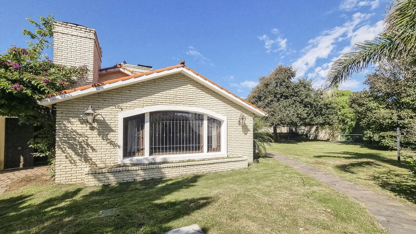Casa en Lagomar, propiedad 289241 -Imagen 21