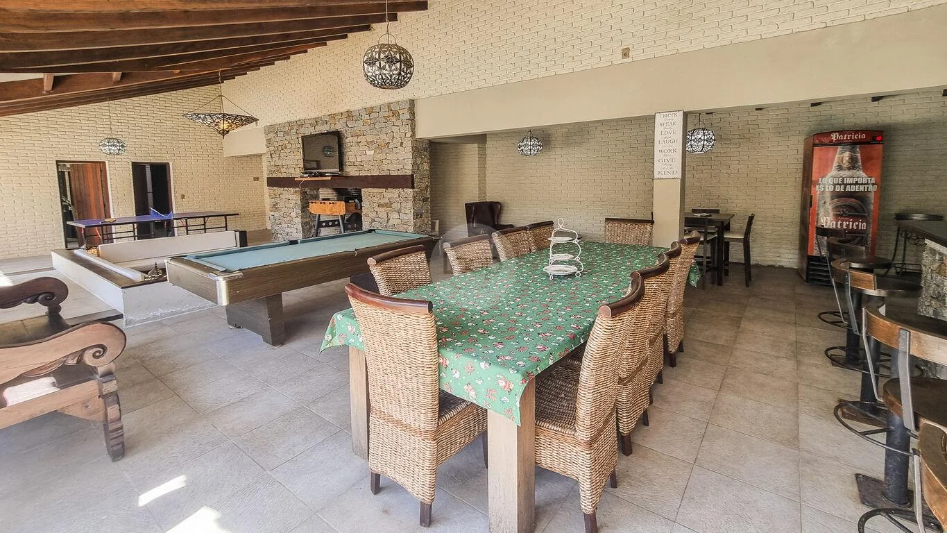 Casa en Lagomar, propiedad 289241 -Imagen 3