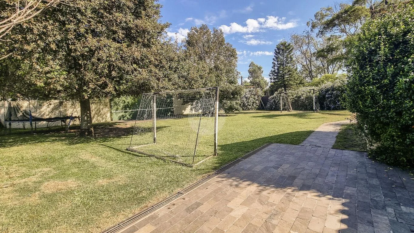Casa en Lagomar, propiedad 289241 -Imagen 23