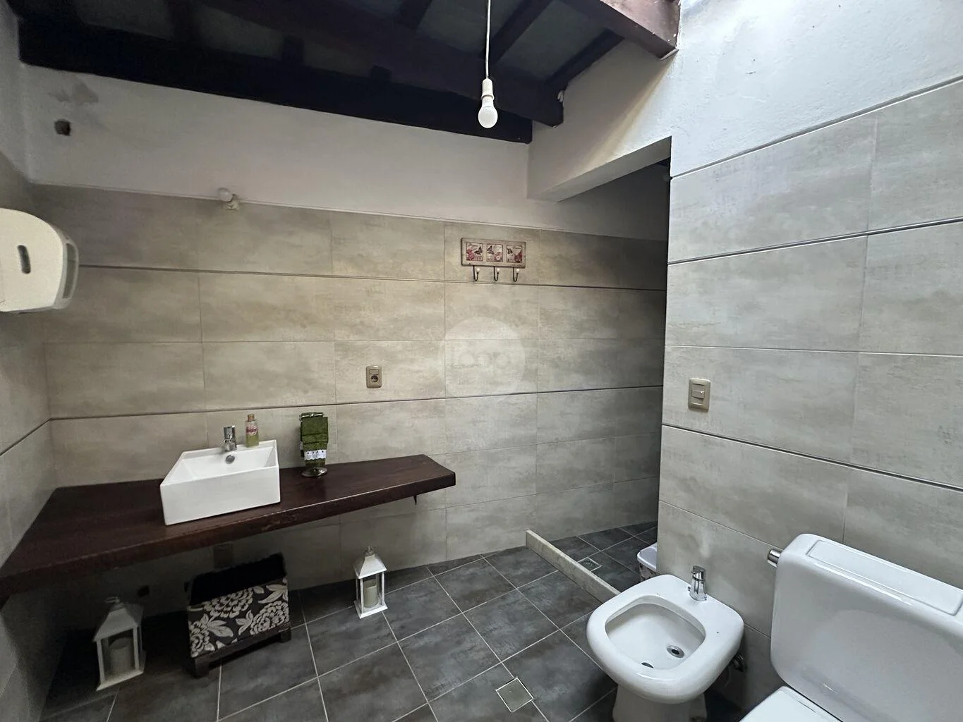 Casa en Lagomar, propiedad 289241 -Imagen 4