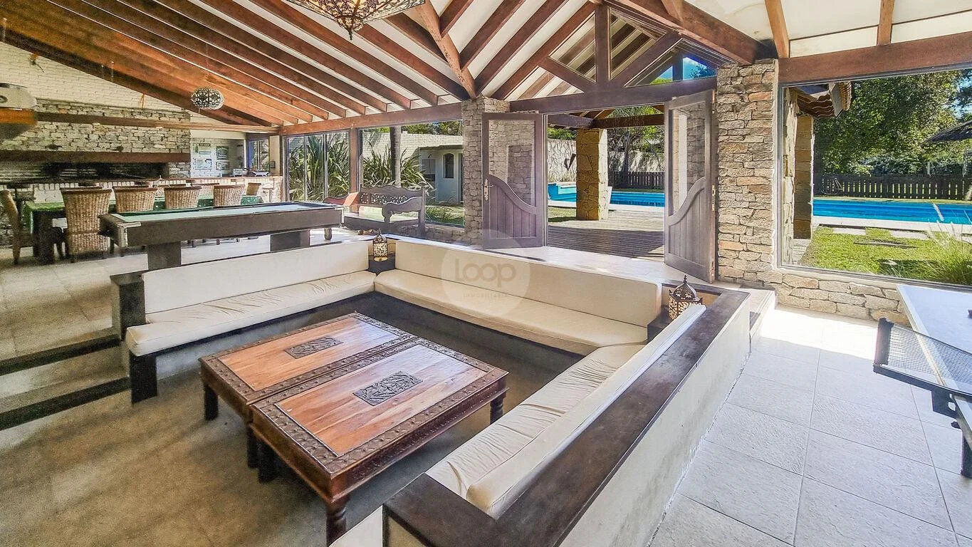 Casa en Lagomar, propiedad 289241 -Imagen 6