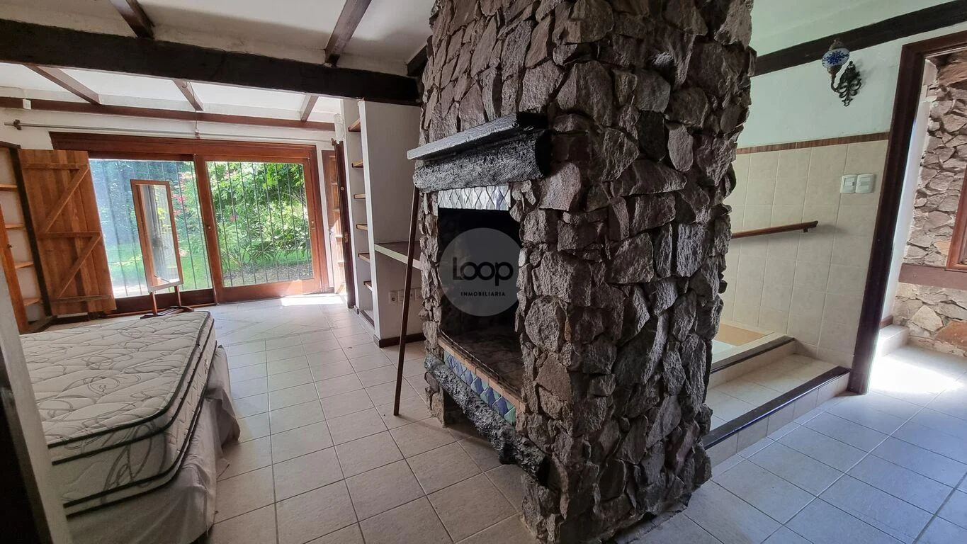 Casa en El Pinar, propiedad 289242 -Imagen 7