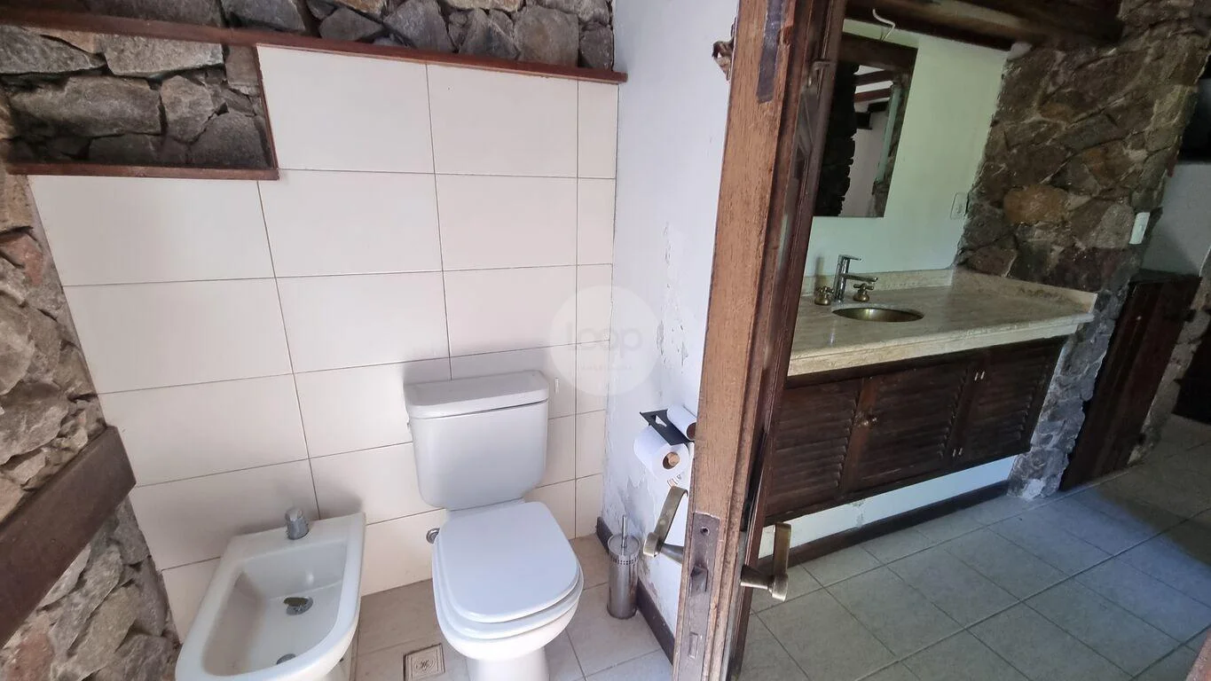 Casa en El Pinar, propiedad 289242 -Imagen 9