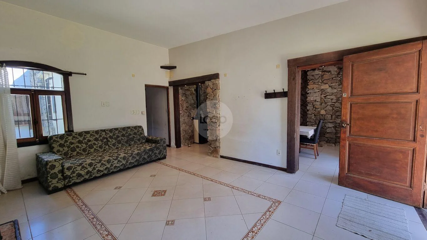 Casa en El Pinar, propiedad 289242 -Imagen 10