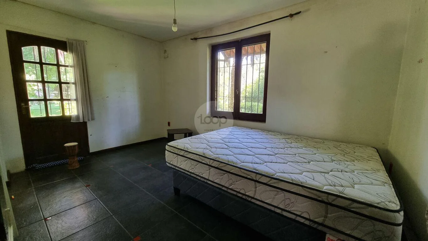 Casa en El Pinar, propiedad 289242 -Imagen 11