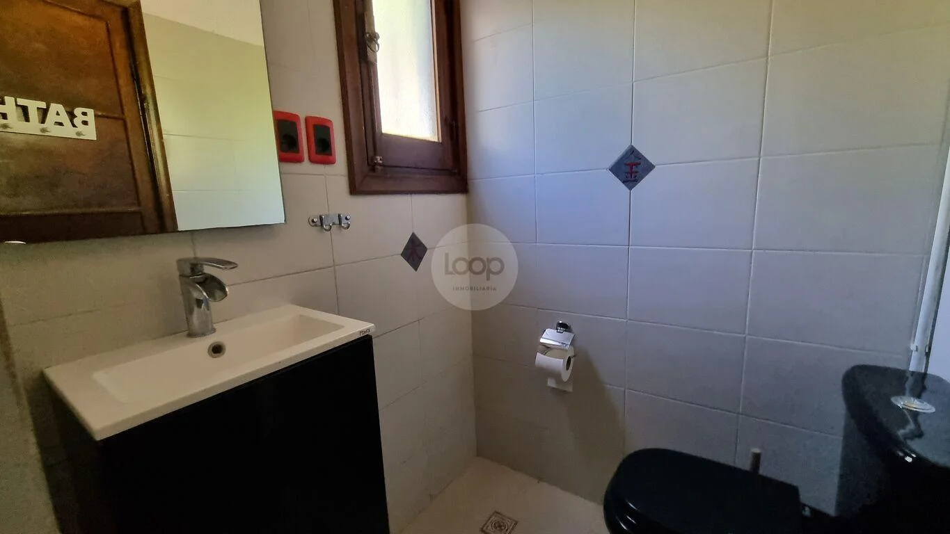 Casa en El Pinar, propiedad 289242 -Imagen 12