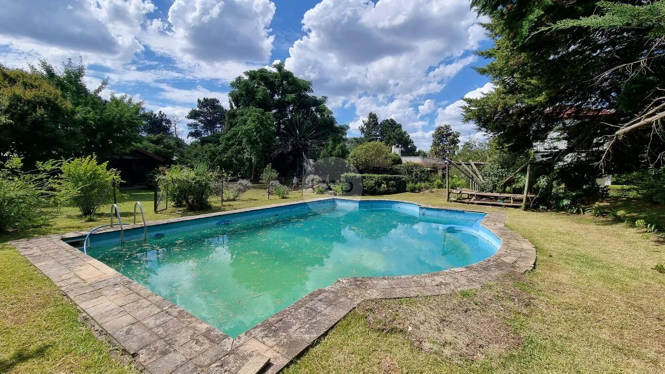 Casa en El Pinar, propiedad 289242 -Imagen 14