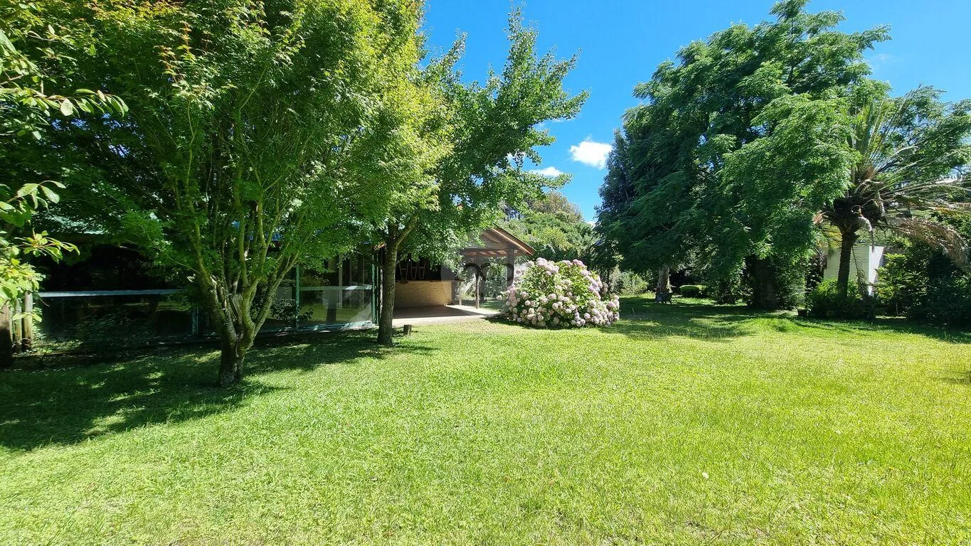 Casa en El Pinar, propiedad 289242 -Imagen 15