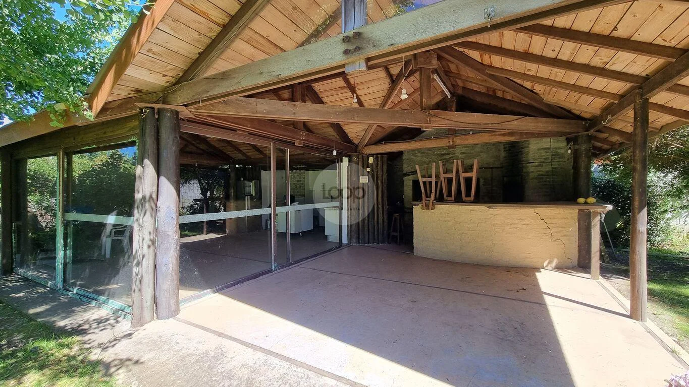 Casa en El Pinar, propiedad 289242 -Imagen 16