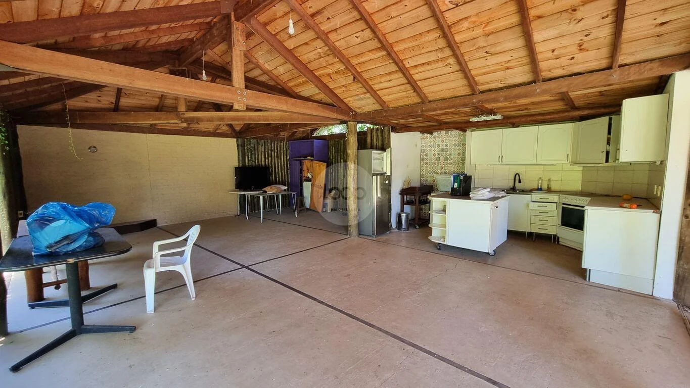 Casa en El Pinar, propiedad 289242 -Imagen 17
