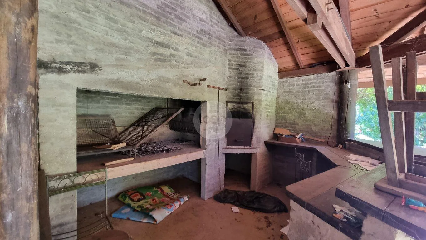 Casa en El Pinar, propiedad 289242 -Imagen 18