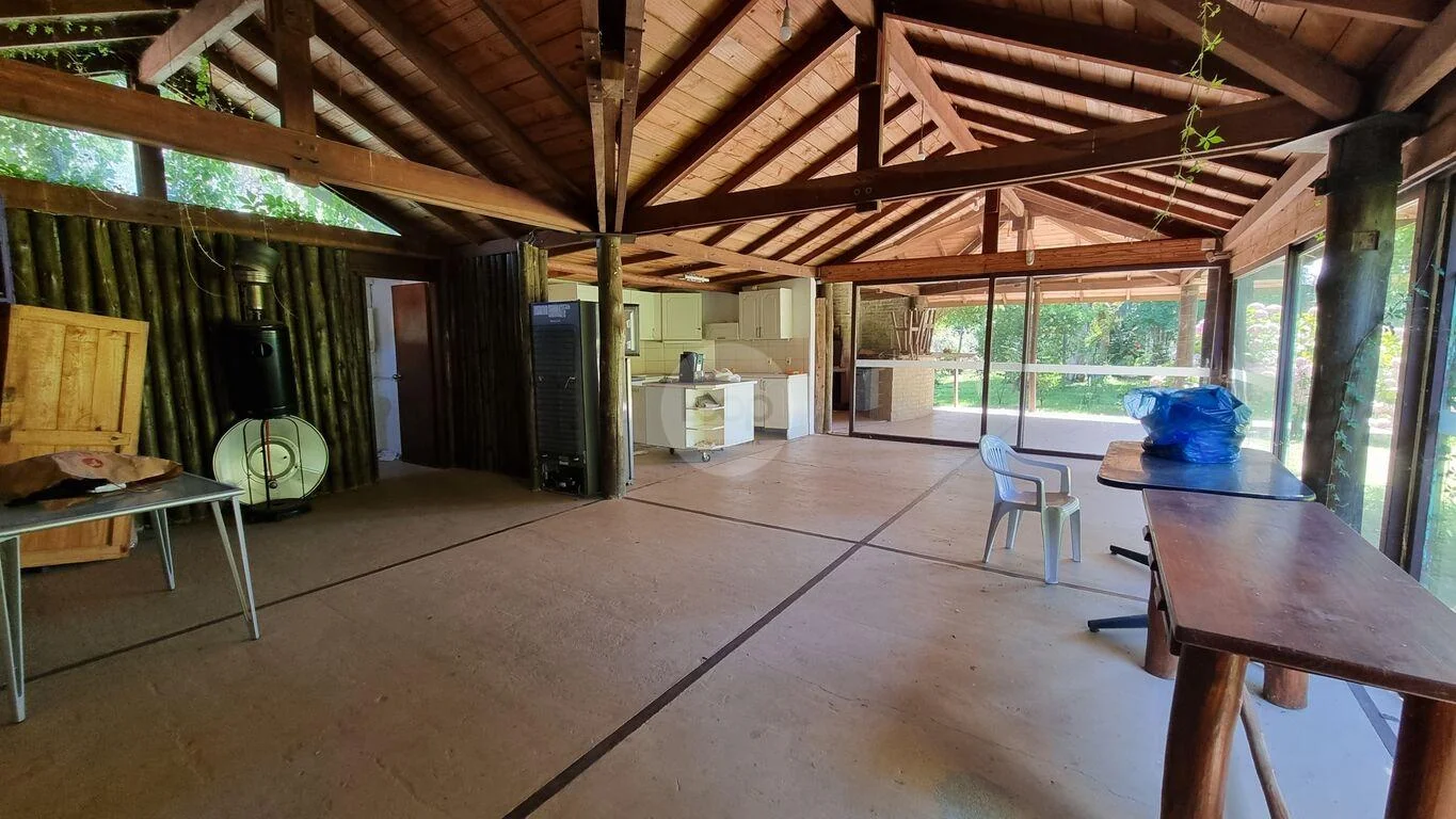 Casa en El Pinar, propiedad 289242 -Imagen 19