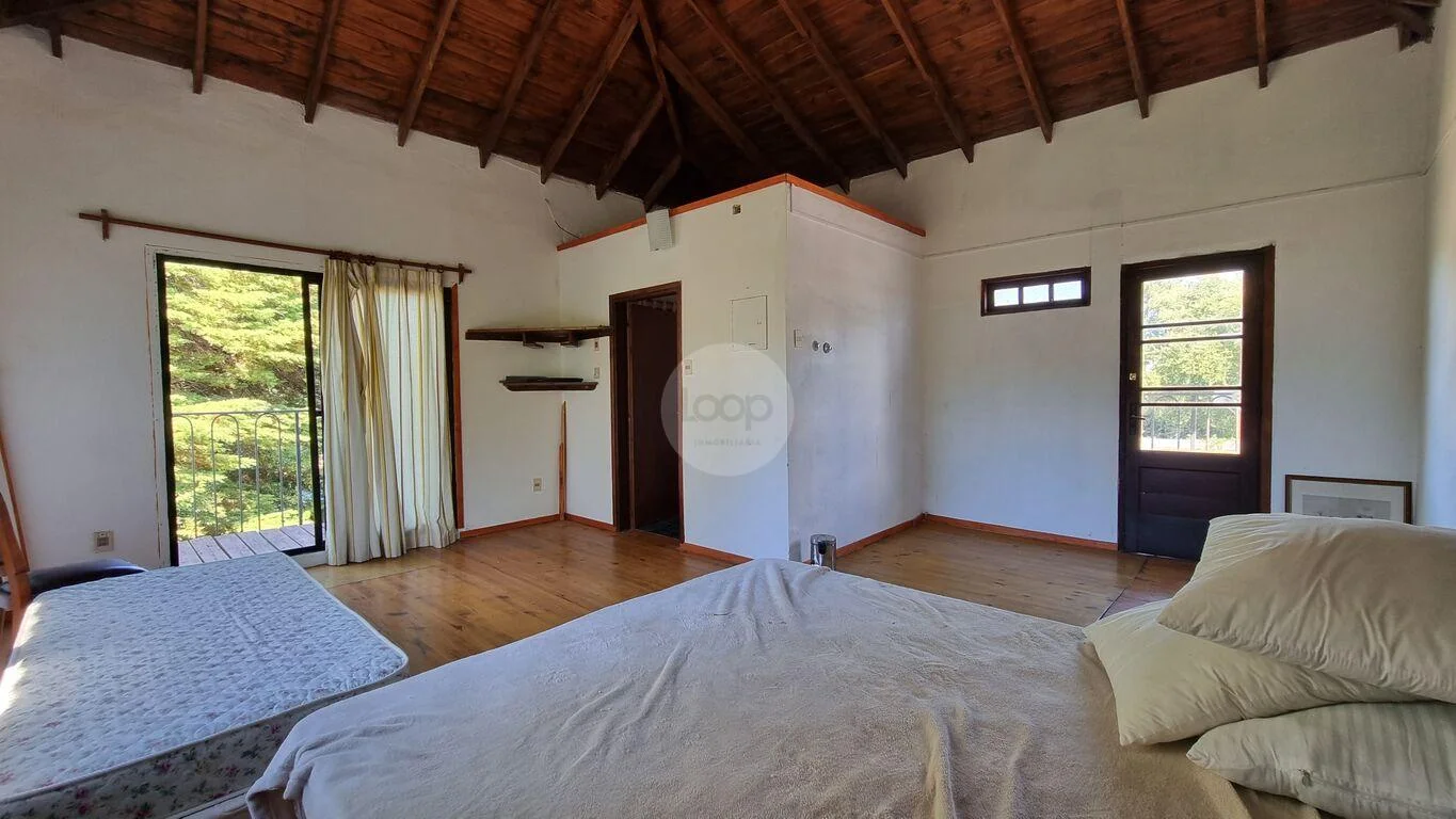 Casa en El Pinar, propiedad 289242 -Imagen 21