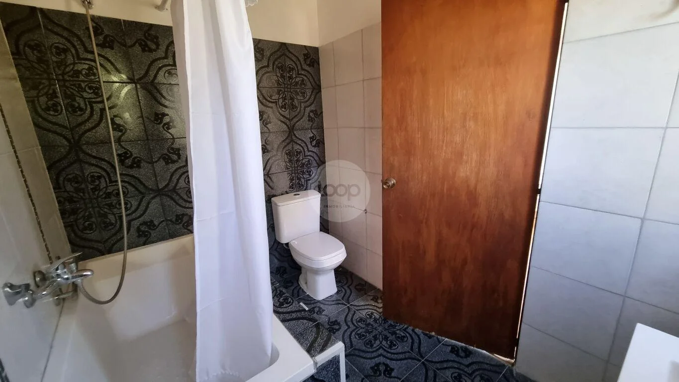 Casa en El Pinar, propiedad 289242 -Imagen 22