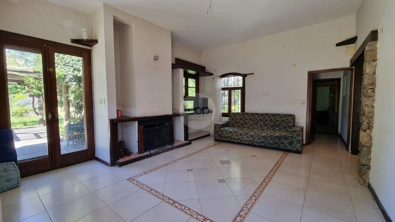 Casa en El Pinar, propiedad 289242 -Imagen 3