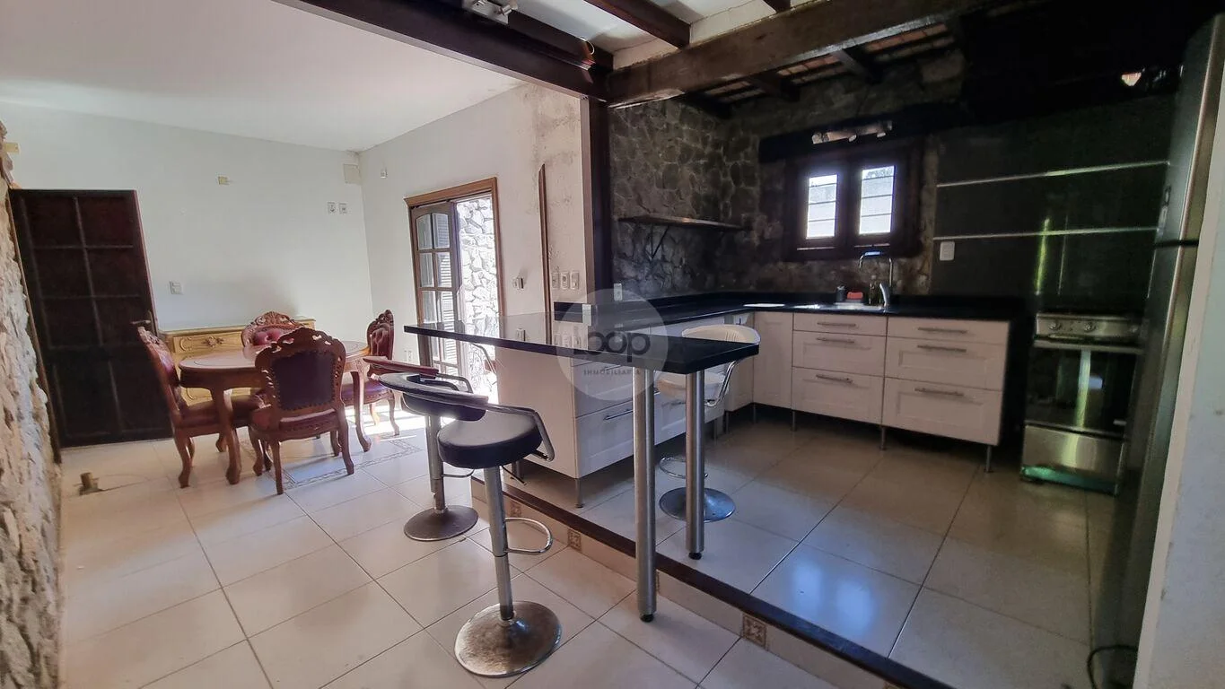 Casa en El Pinar, propiedad 289242 -Imagen 5