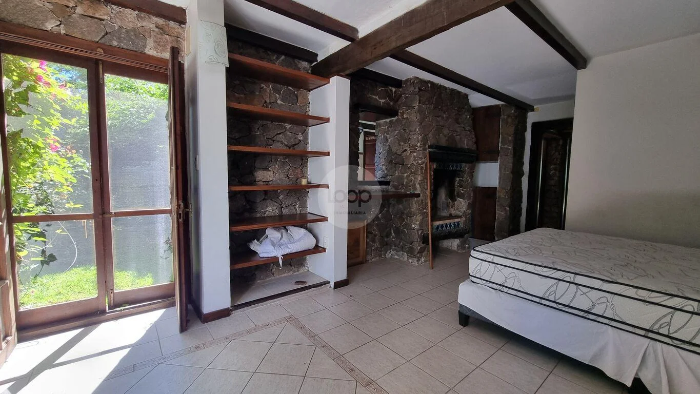 Casa en El Pinar, propiedad 289242 -Imagen 6