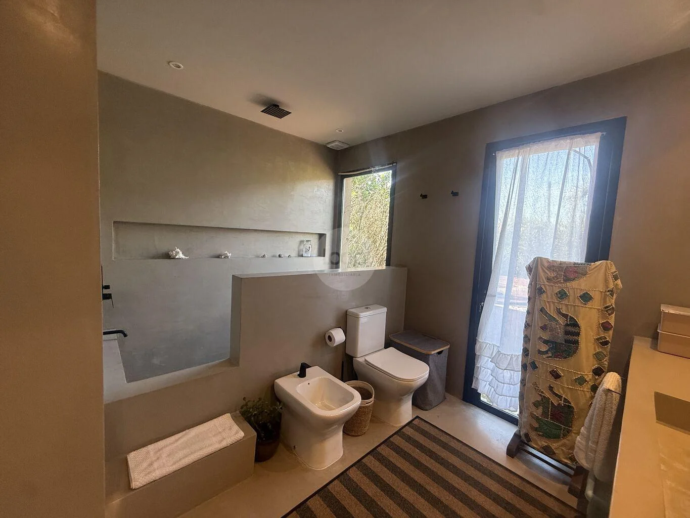 Casa en Viñedos de la Tahona, propiedad 292137 -Imagen 13