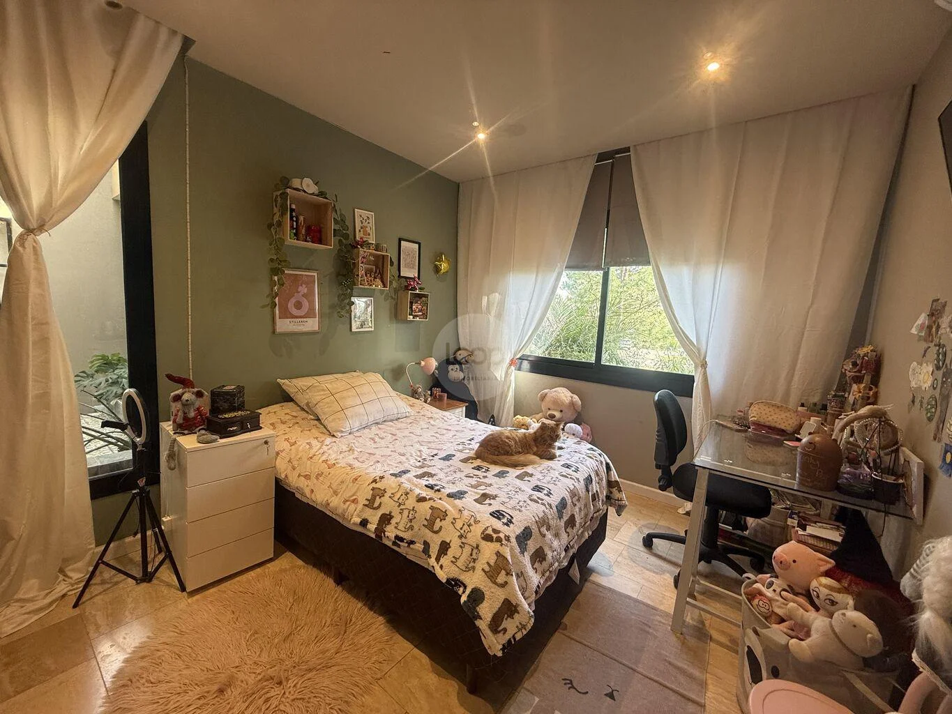 Casa en Viñedos de la Tahona, propiedad 292137 -Imagen 15