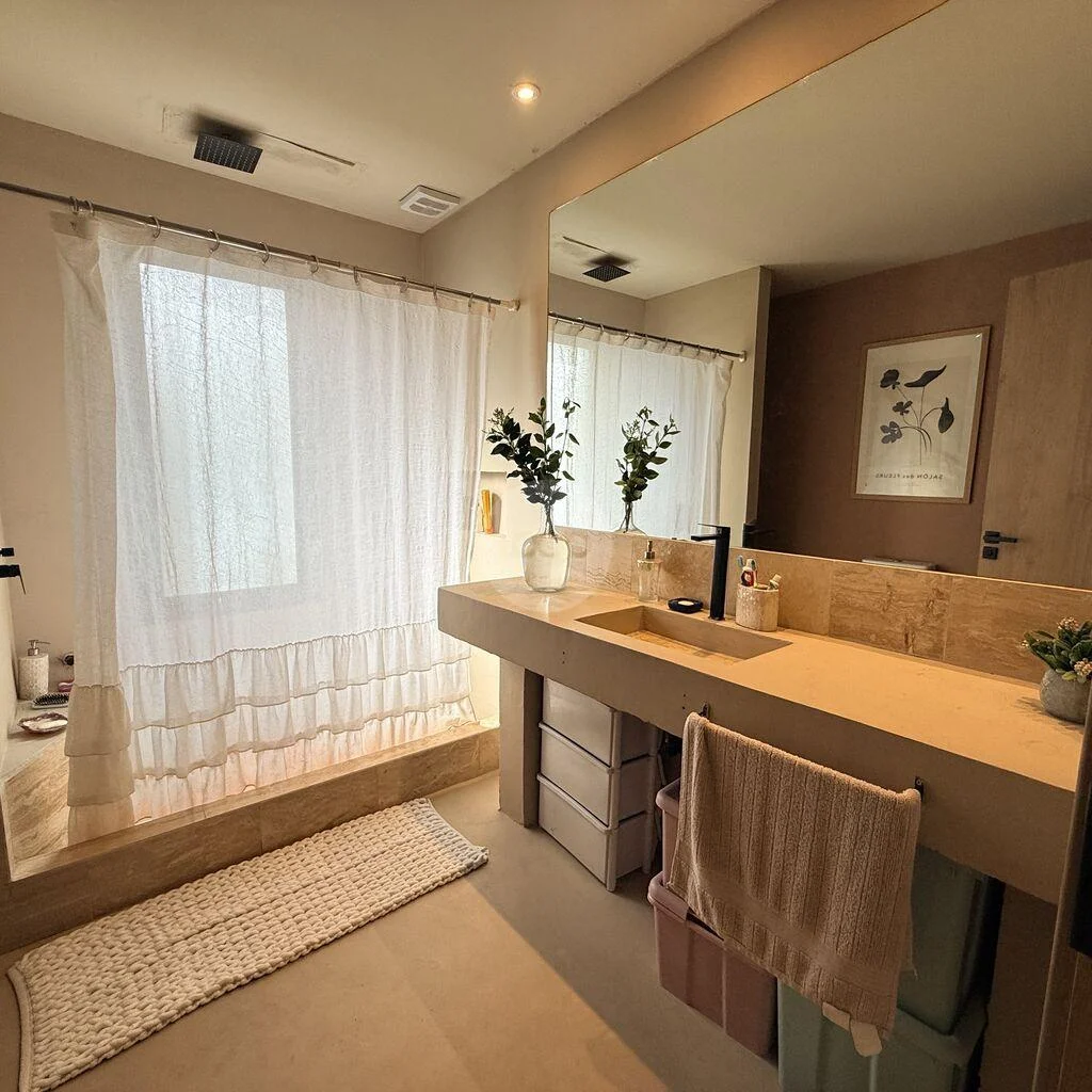 Casa en Viñedos de la Tahona, propiedad 292137 -Imagen 16