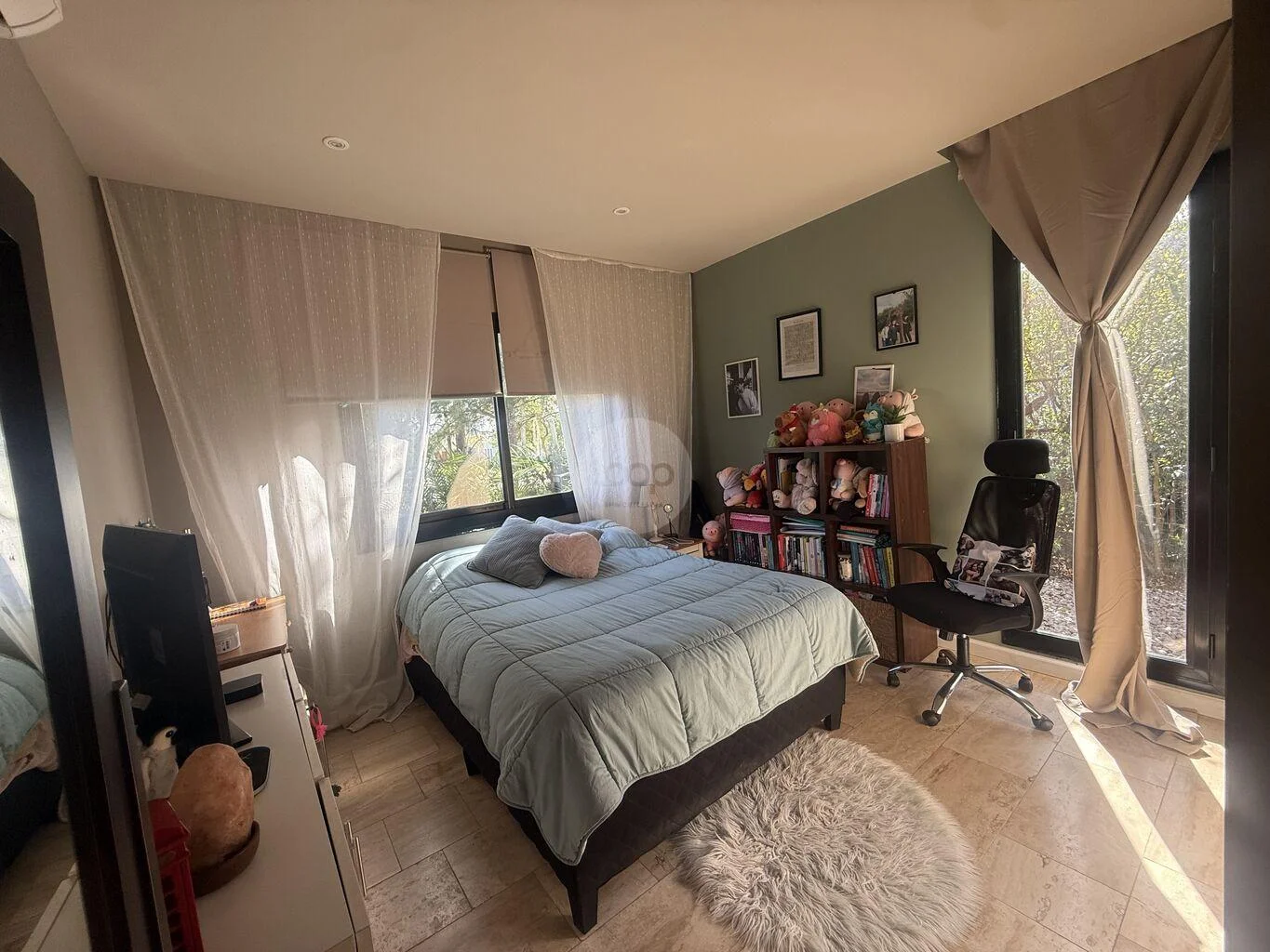 Casa en Viñedos de la Tahona, propiedad 292137 -Imagen 18