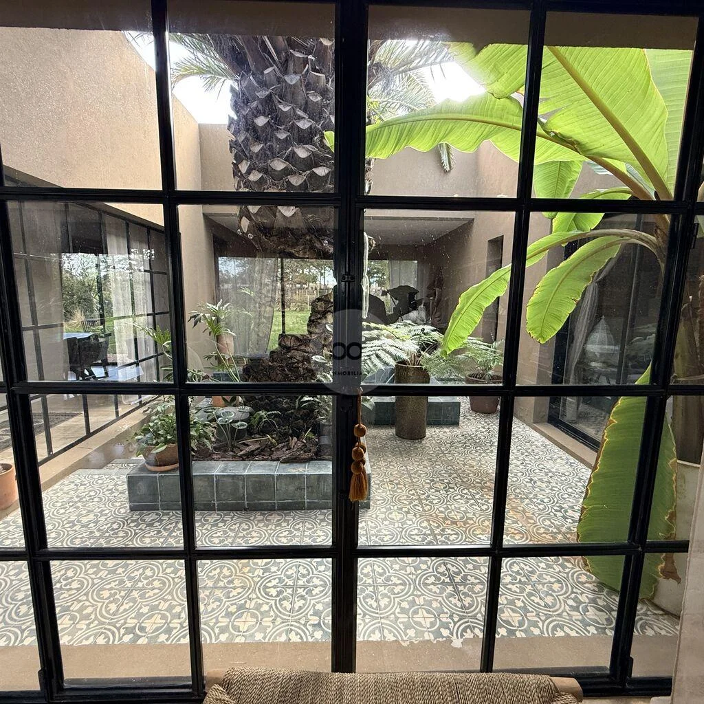 Casa en Viñedos de la Tahona, propiedad 292137 -Imagen 19