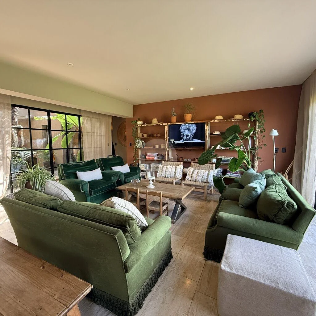 Casa en Viñedos de la Tahona, propiedad 292137 -Imagen 20