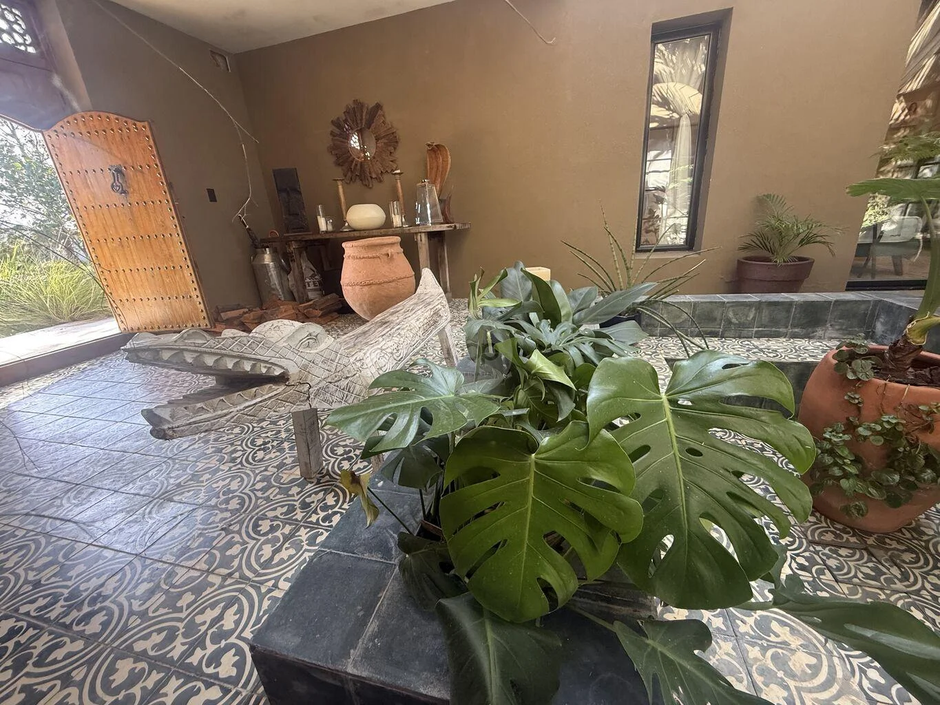 Casa en Viñedos de la Tahona, propiedad 292137 -Imagen 3