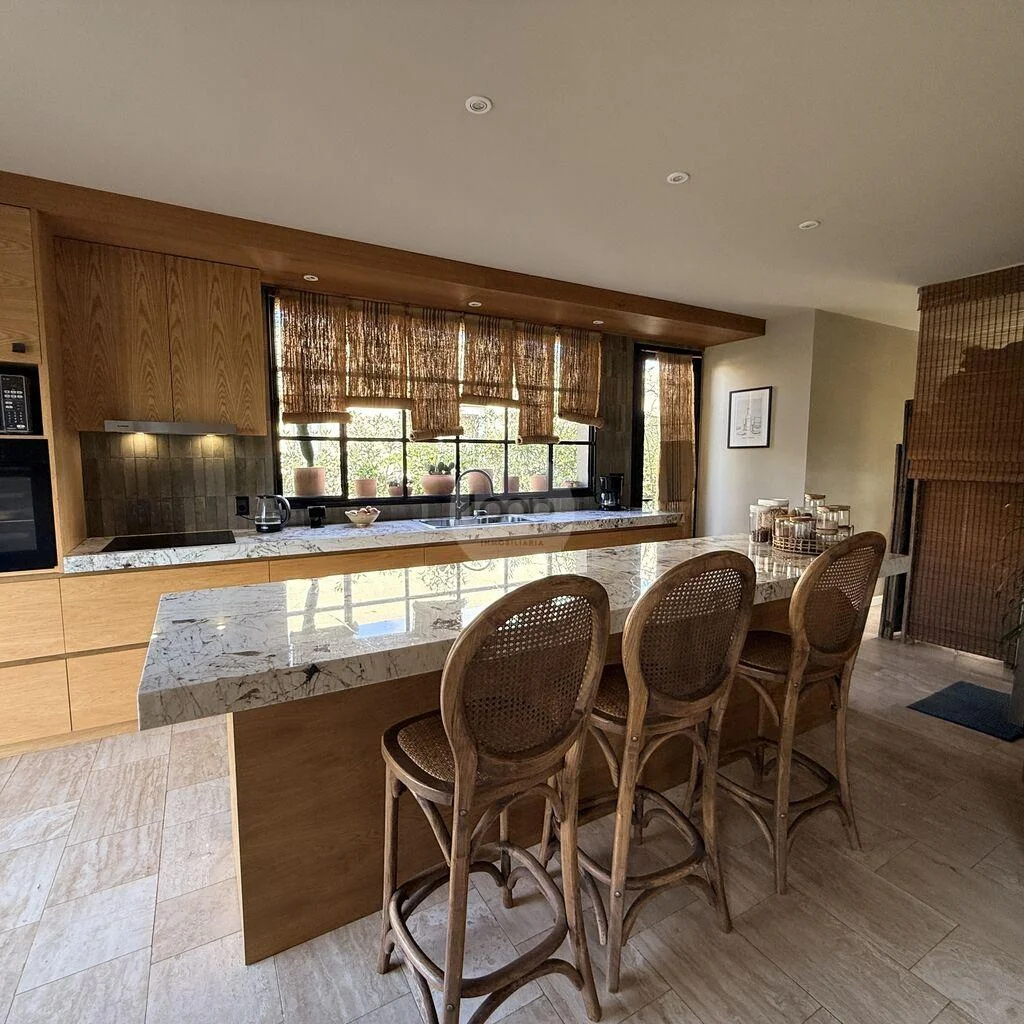 Casa en Viñedos de la Tahona, propiedad 292137 -Imagen 21