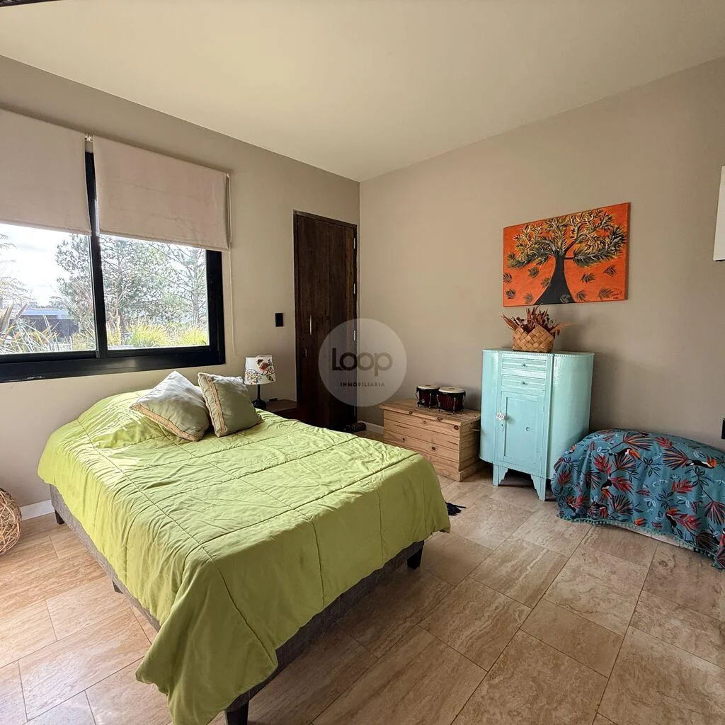 Casa en Viñedos de la Tahona, propiedad 292137 -Imagen 22