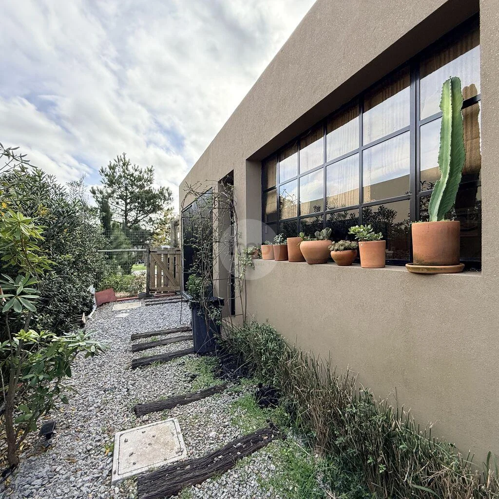 Casa en Viñedos de la Tahona, propiedad 292137 -Imagen 23