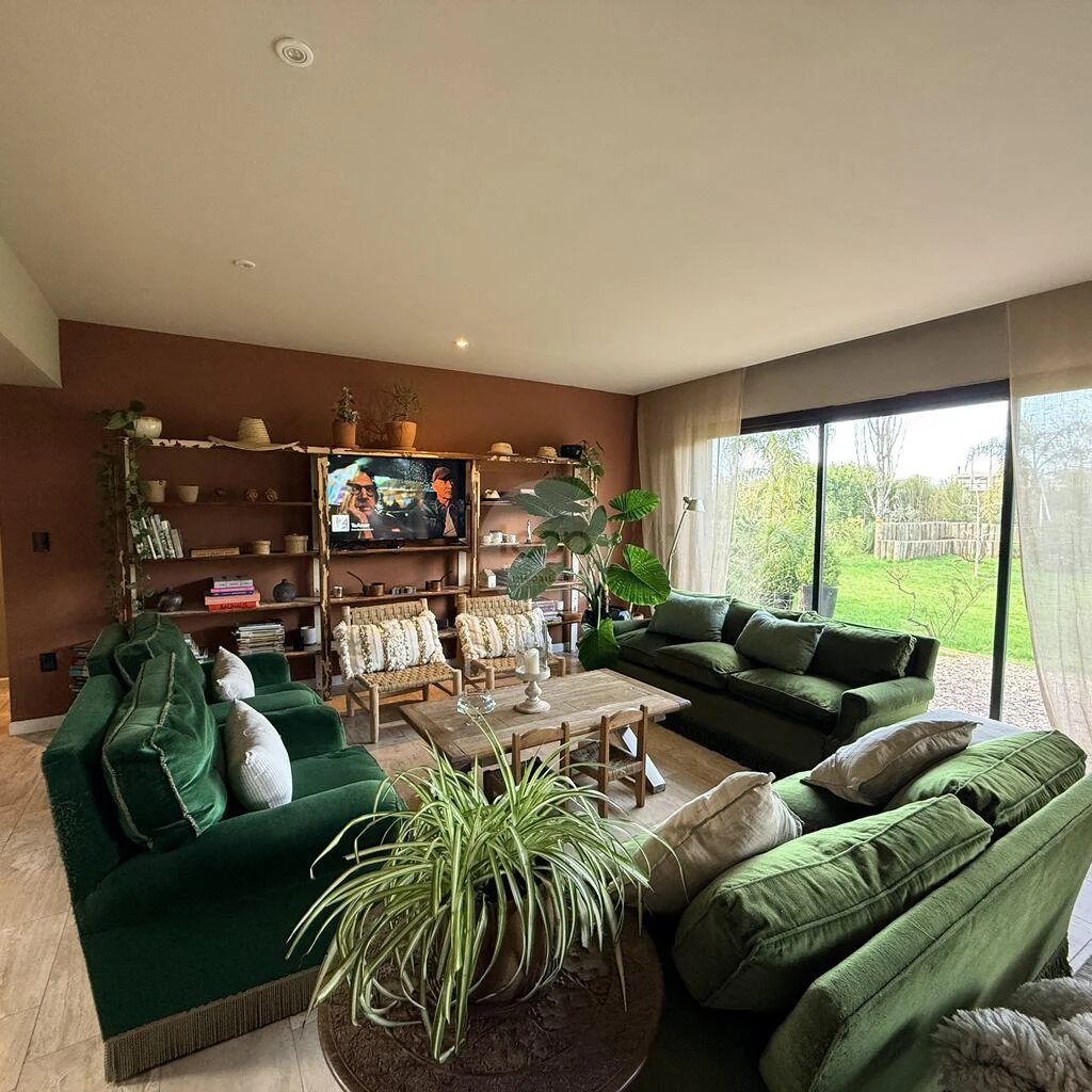 Casa en Viñedos de la Tahona, propiedad 292137 -Imagen 8