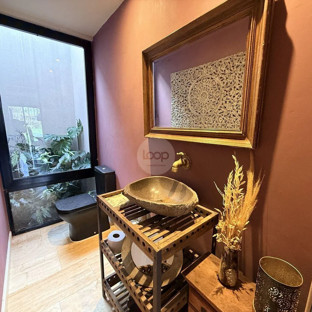 Casa en Viñedos de la Tahona, propiedad 292137 -Imagen 9