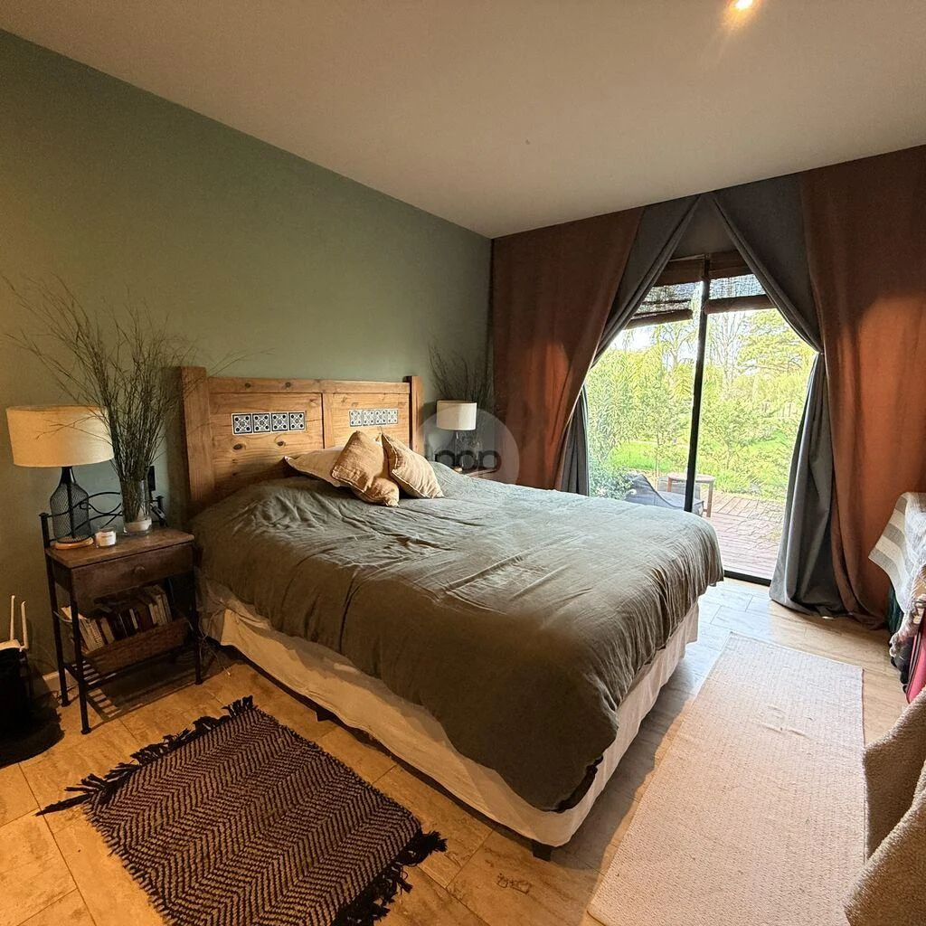 Casa en Viñedos de la Tahona, propiedad 292137 -Imagen 10