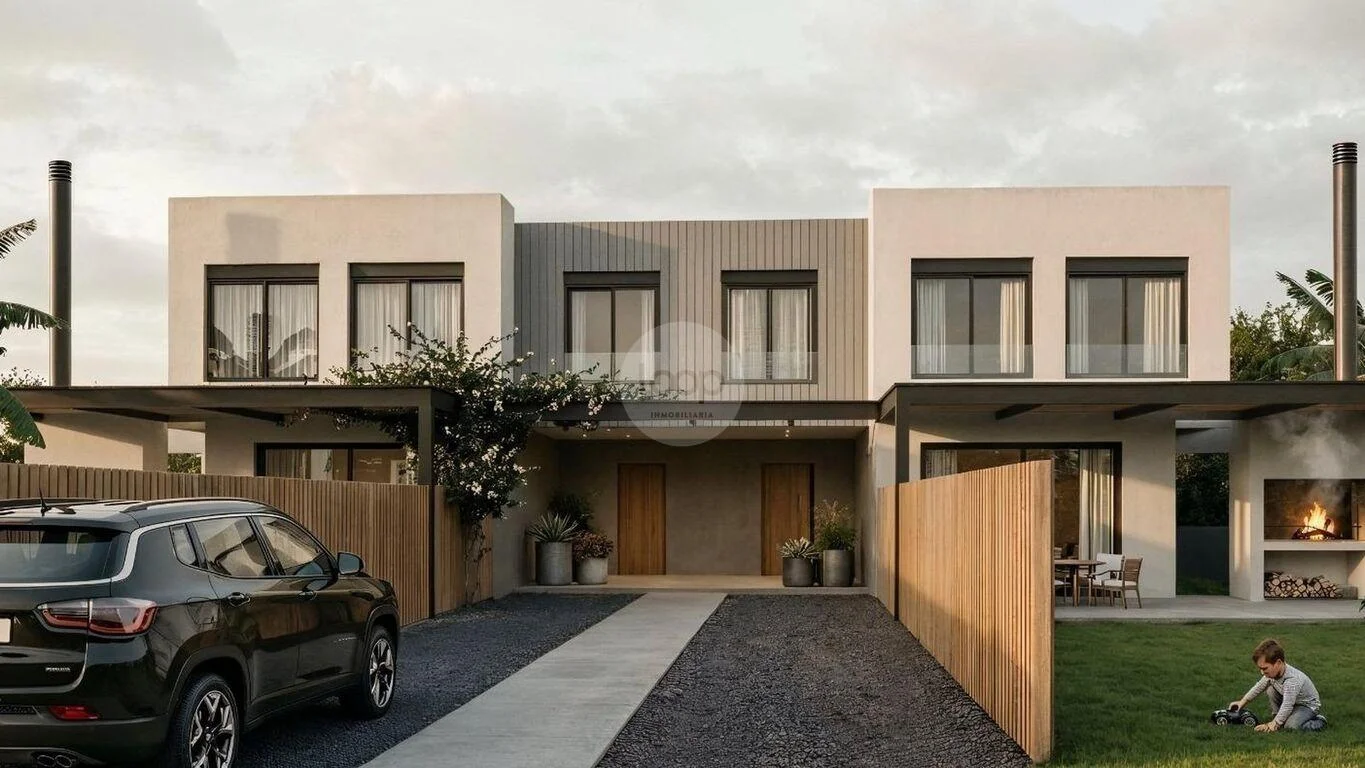 Casa en Parque Miramar, propiedad 292333 -Imagen 2