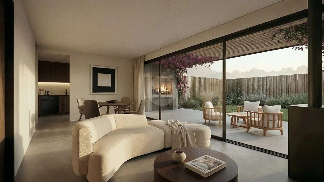 Casa en Parque Miramar, propiedad 292333 -Imagen 3