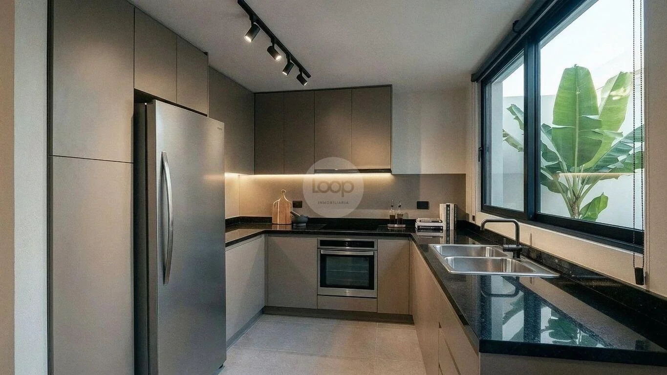 Casa en Parque Miramar, propiedad 292333 -Imagen 4