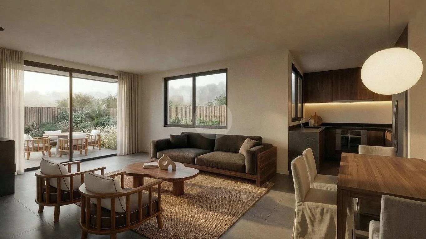 Casa en Parque Miramar, propiedad 292333 -Imagen 5