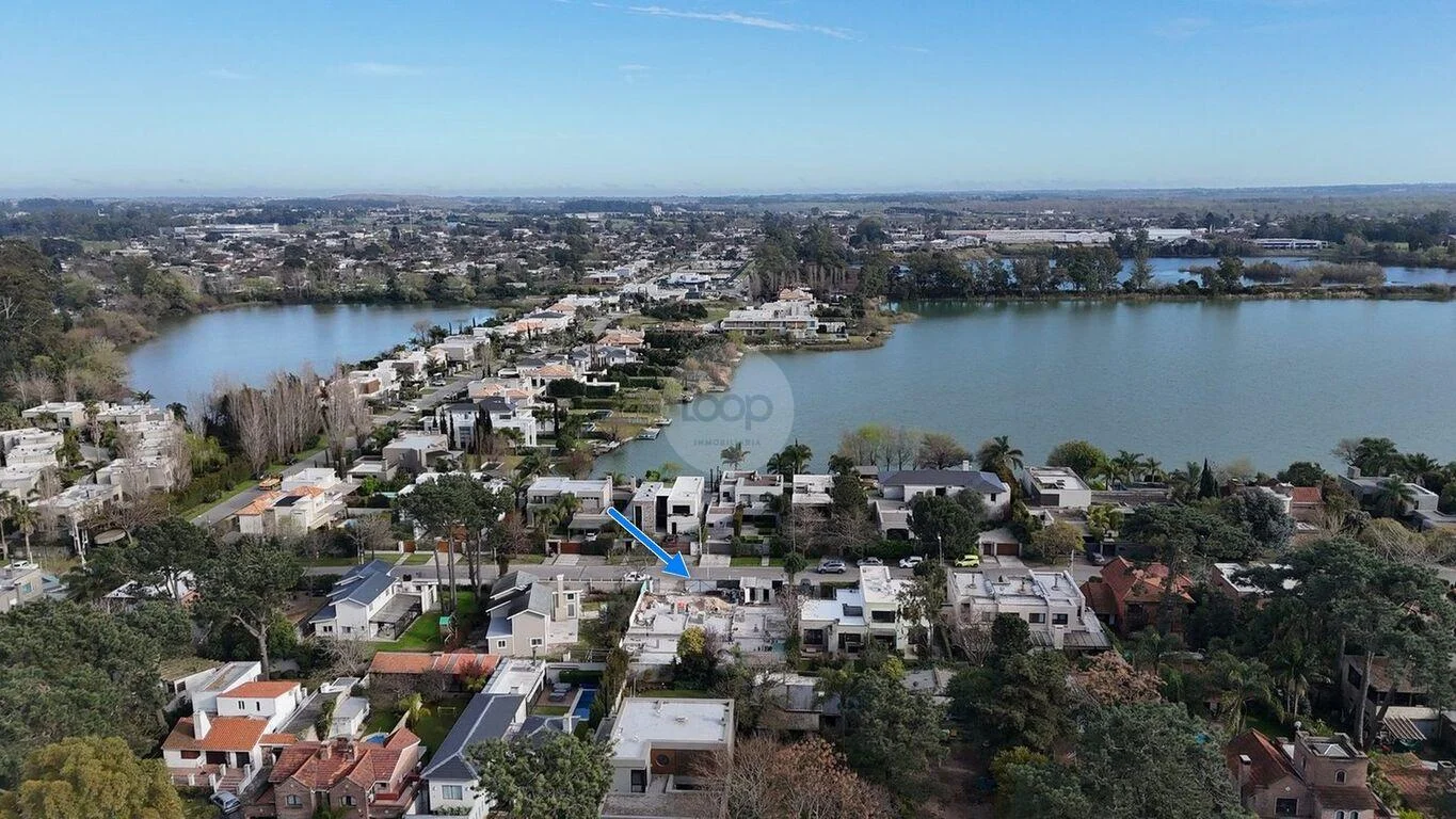 Casa en Parque Miramar, propiedad 292333 -Imagen 6
