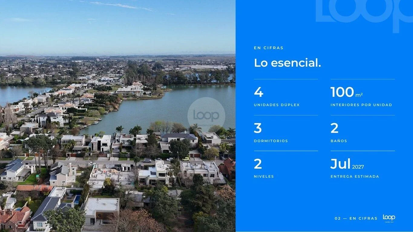 Casa en Parque Miramar, propiedad 292333 -Imagen 7