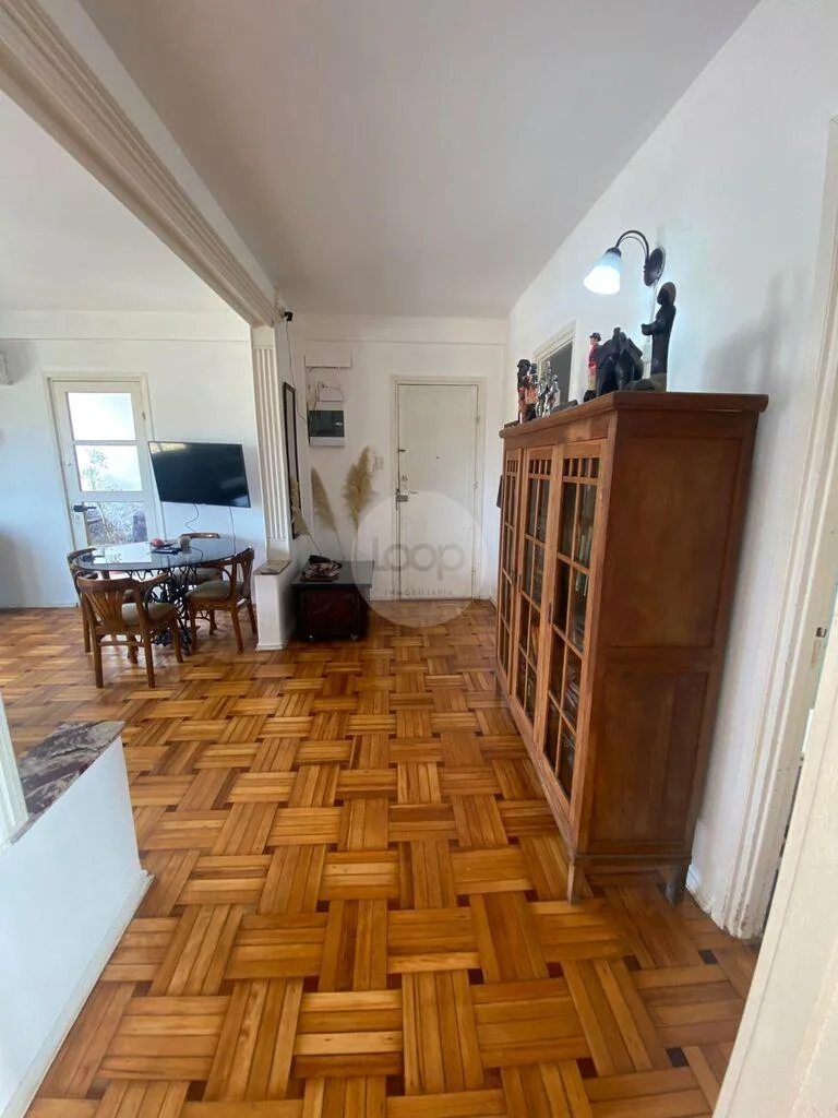 Apartamento en La Comercial, propiedad 292451 -Imagen 5