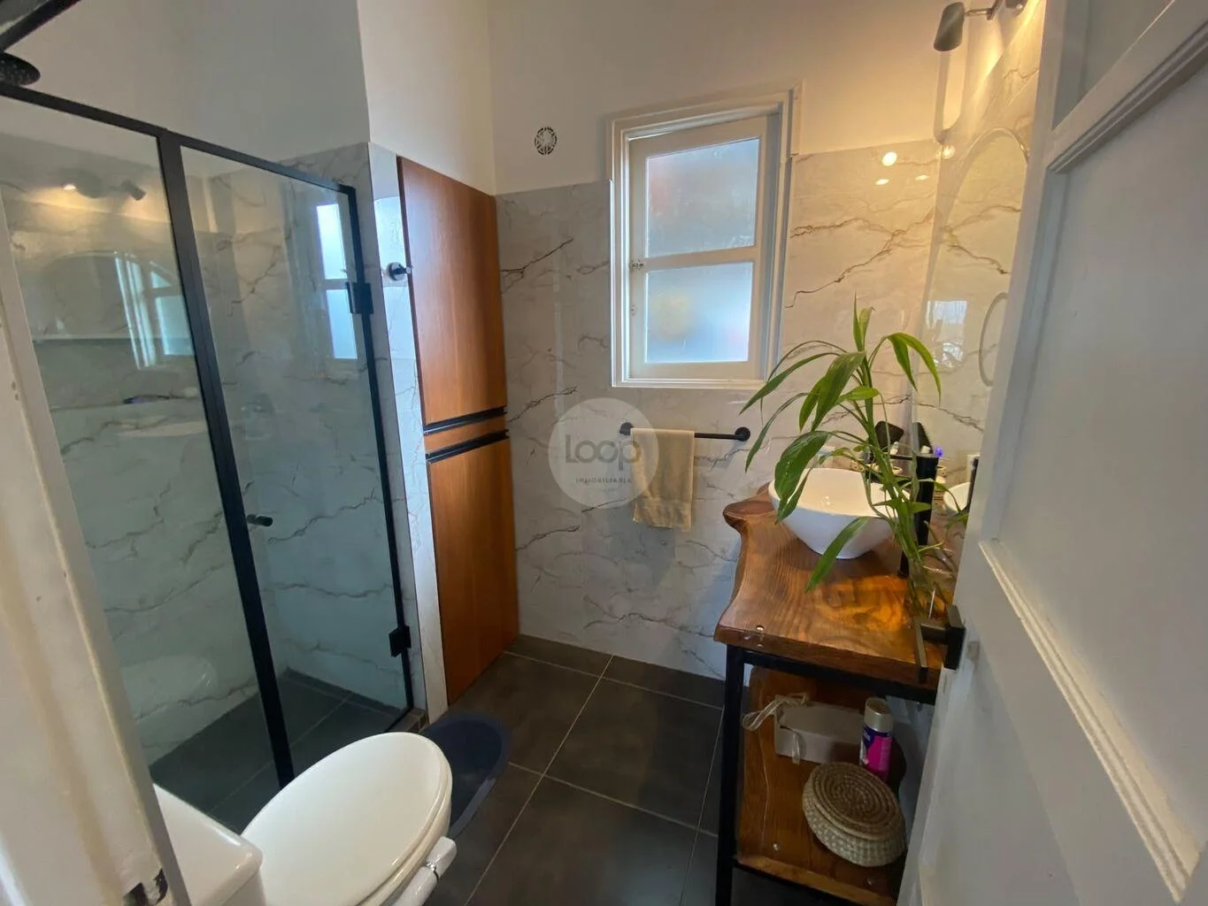 Apartamento en La Comercial, propiedad 292451 -Imagen 10