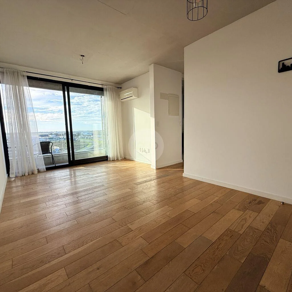 Apartamento en Barra de Carrasco, propiedad 292540 -Imagen 1