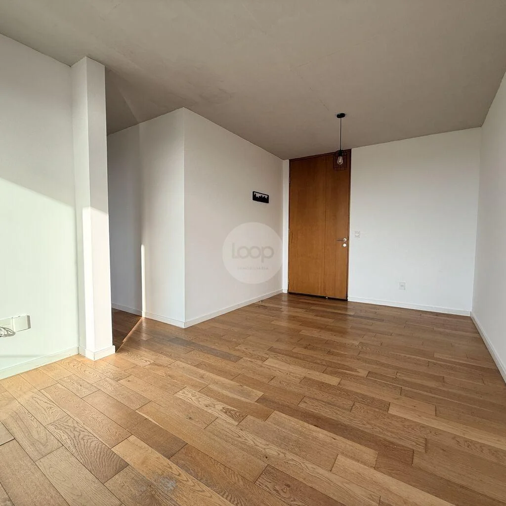 Apartamento en Barra de Carrasco, propiedad 292540 -Imagen 2