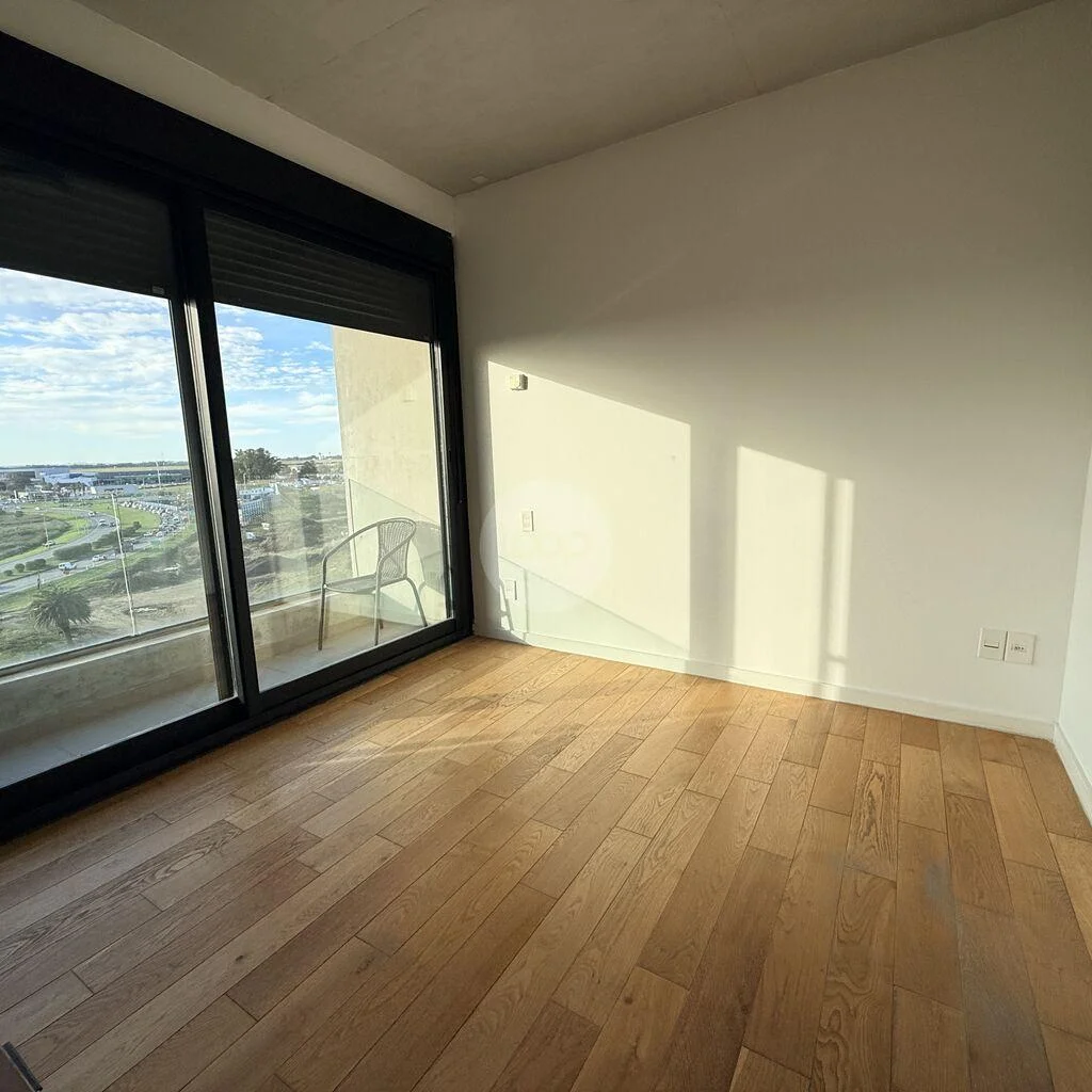 Apartamento en Barra de Carrasco, propiedad 292540 -Imagen 11