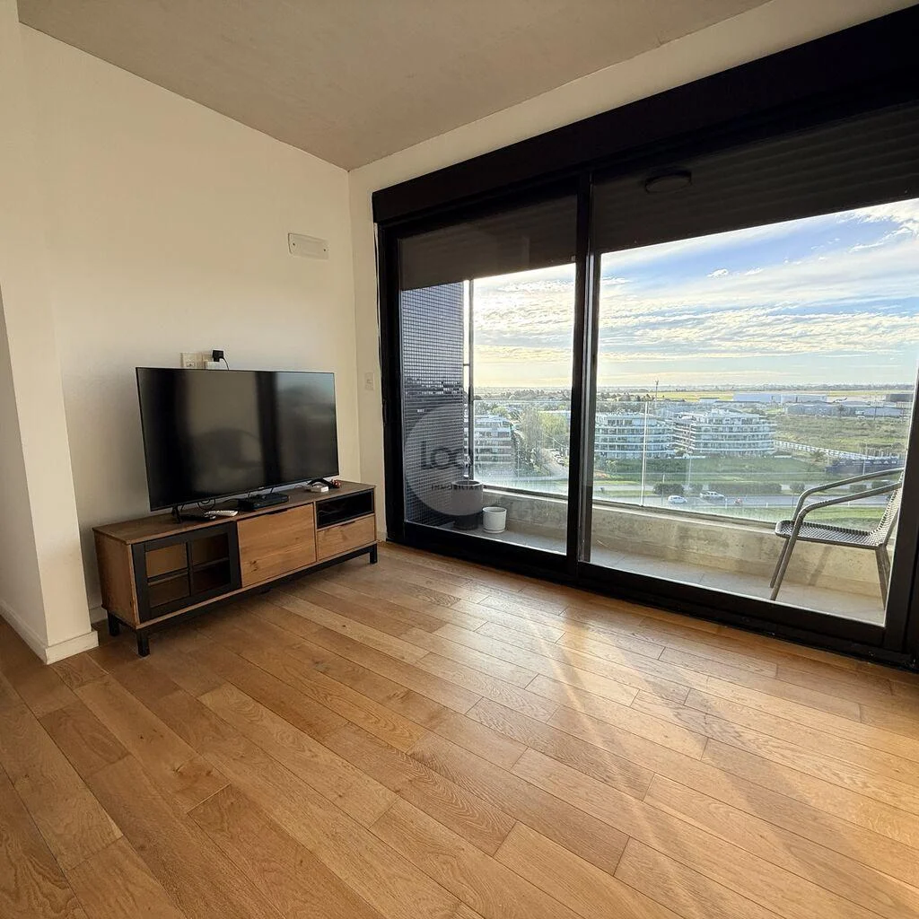 Apartamento en Barra de Carrasco, propiedad 292540 -Imagen 12